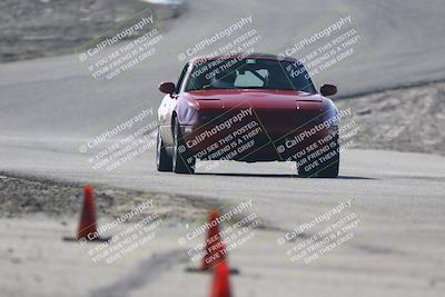 media/Nov-22-2025-Audi Club (Sat) [[8f6737ed73]]/B/Session 2 (Phil Hill)/